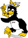 Linux.fi logo