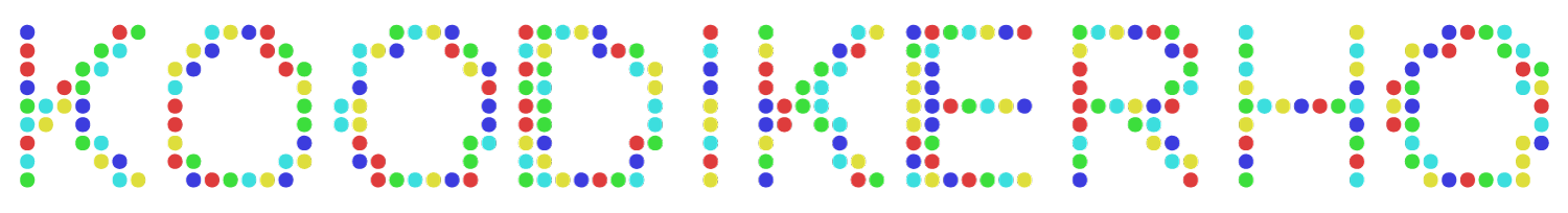 Koodikerho-logo
