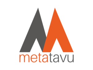 Metatavu logo