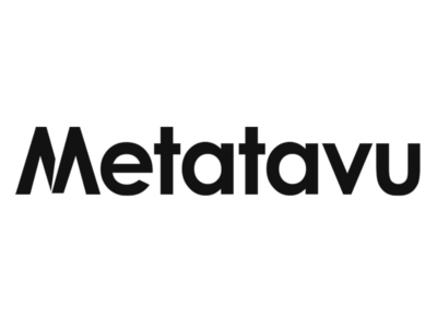Metatavu logo