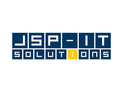 JSP-IT Solutions