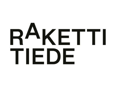 Rakettitiede